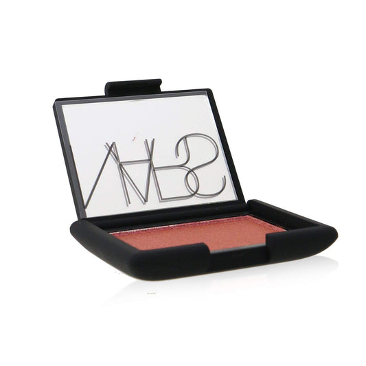 Nars Blush Dominate - Full Size