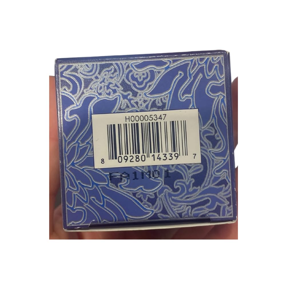 Fresh Lotus Youth Preserve Dream Face Cream Travel Size 0.5 oz