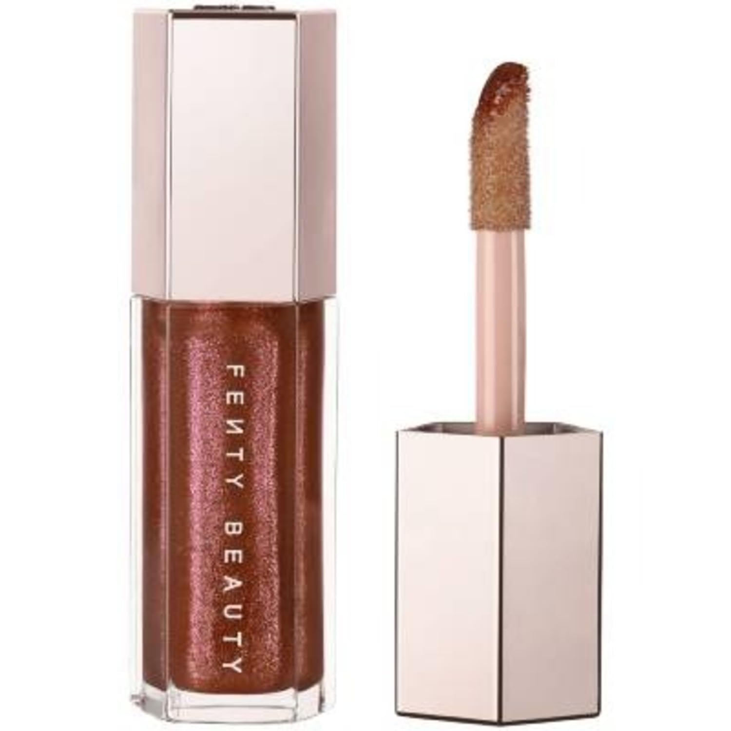 FENTY-GB-ULL-HCF-09-9ML