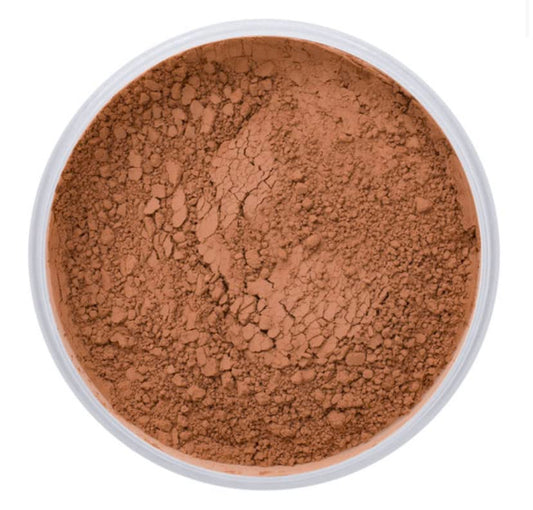 Jeffree Star Cosmetics Magic Star Setting Powder - Suede