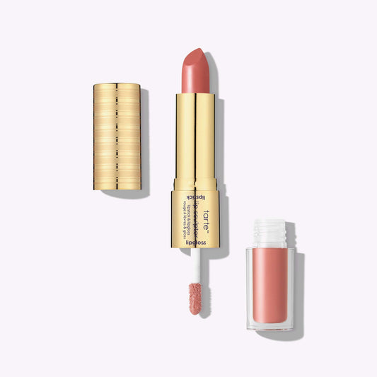 Lip Sculptor Lipstick & Lipgloss