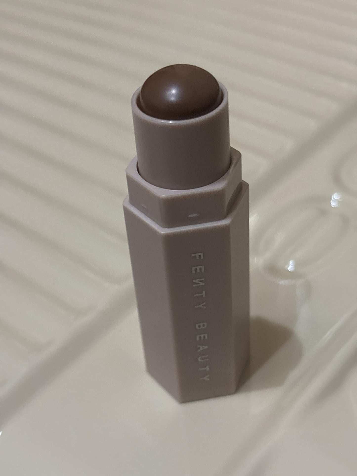 Fenty Beauty by Rihanna Match Stix Matte Contour Skinstick Truffle