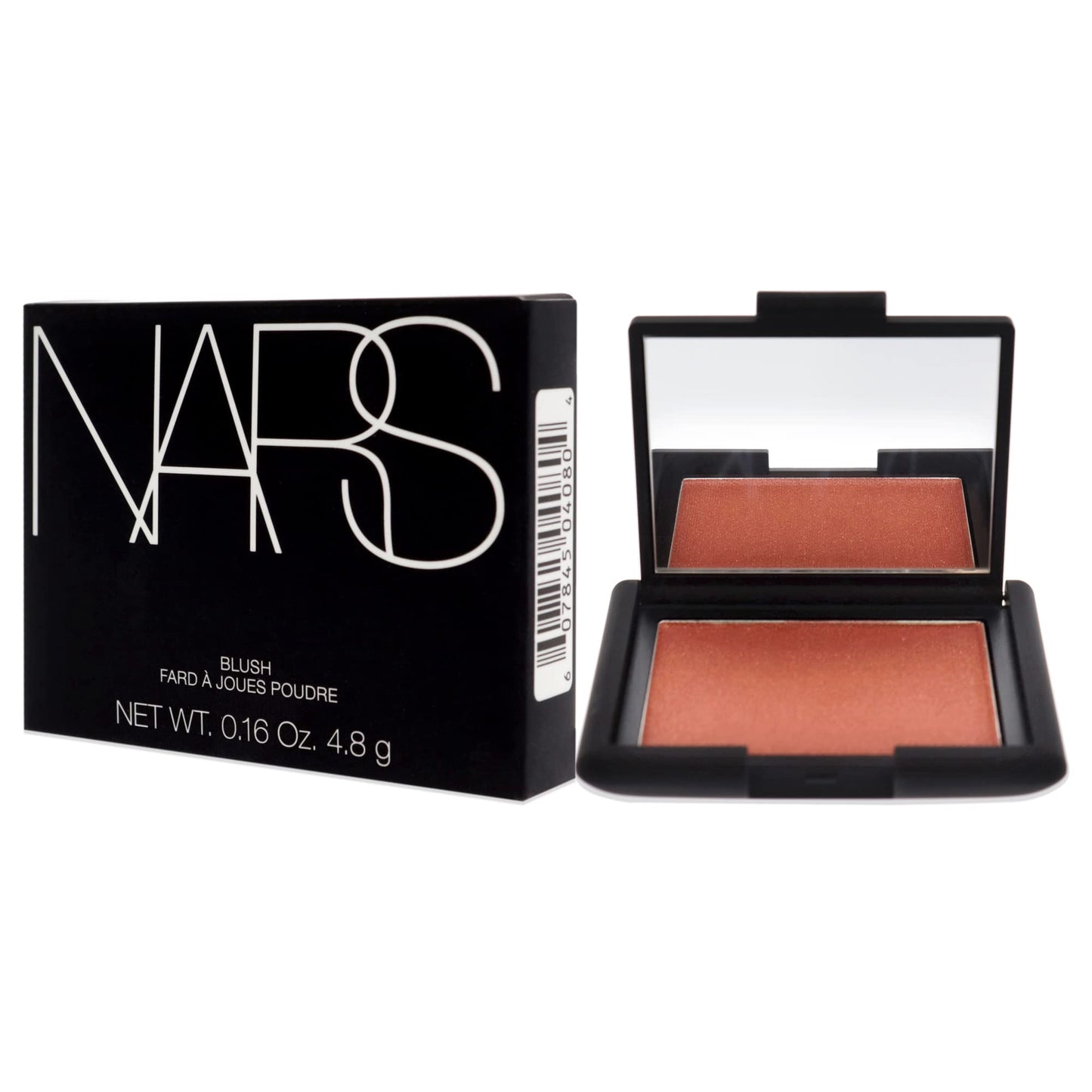 NARS Blush - Savage Blush Women 0.16 oz