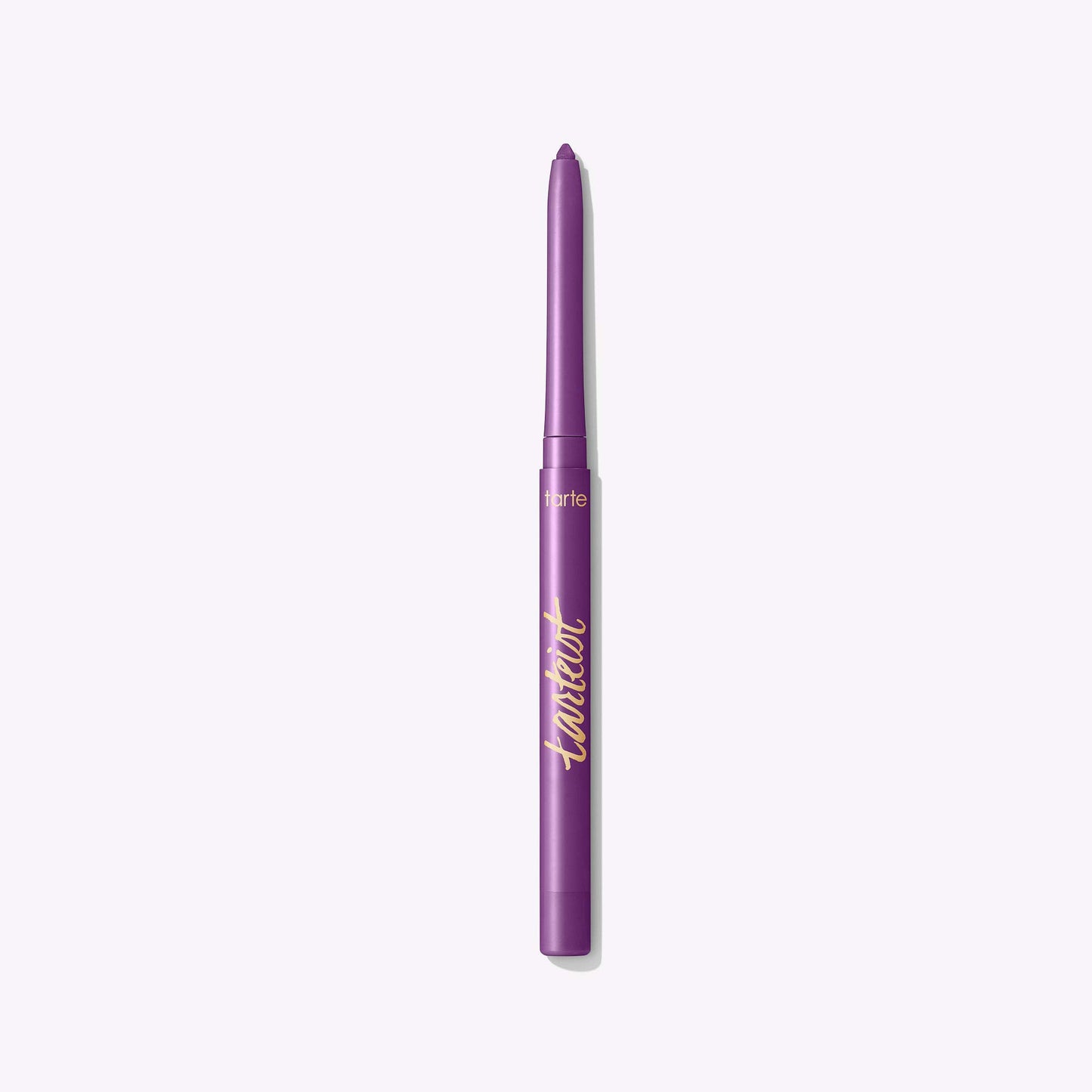 Tarte tarteist lip crayon- on fleek (lavender)