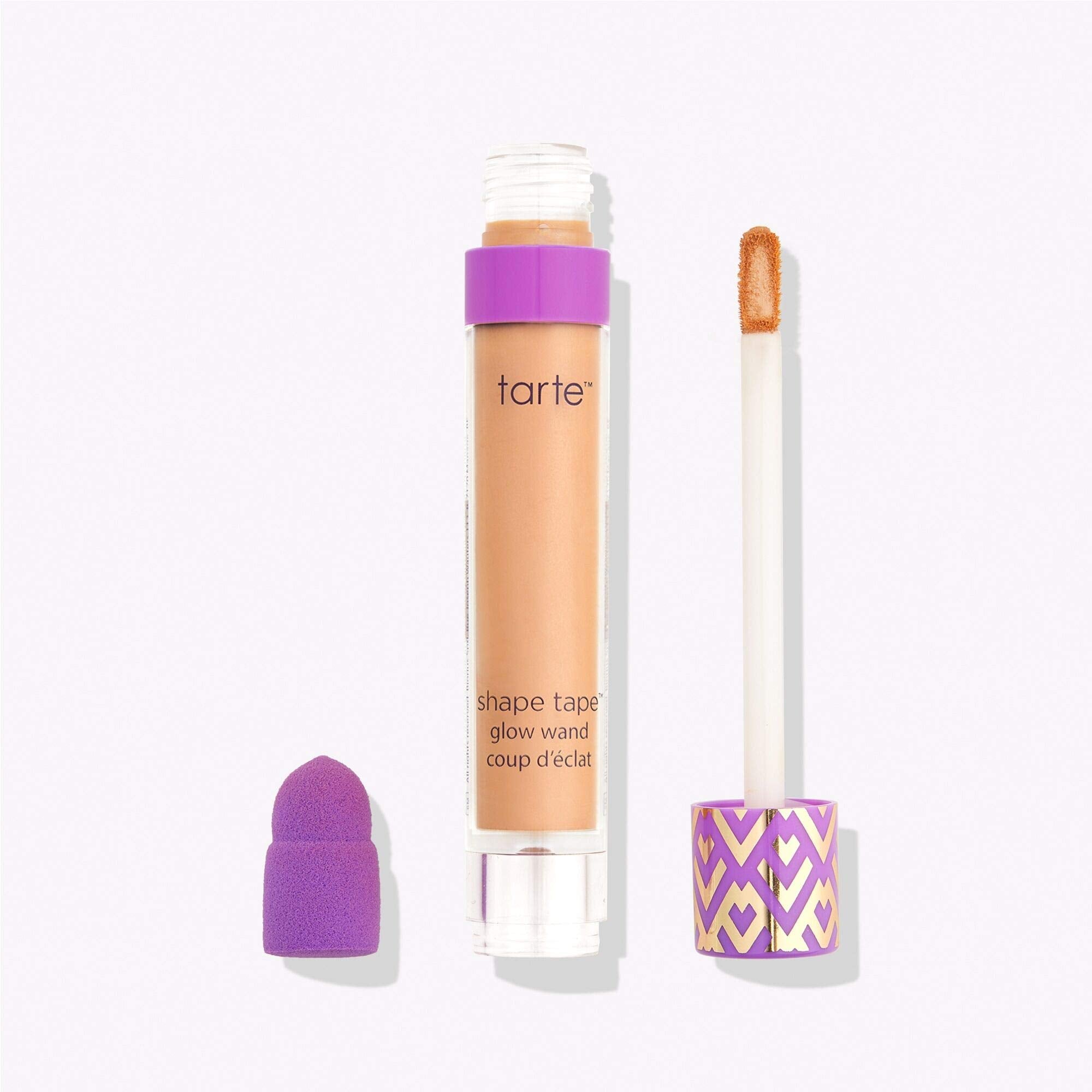 shape tape™ glow wand shape tape™ glow wand