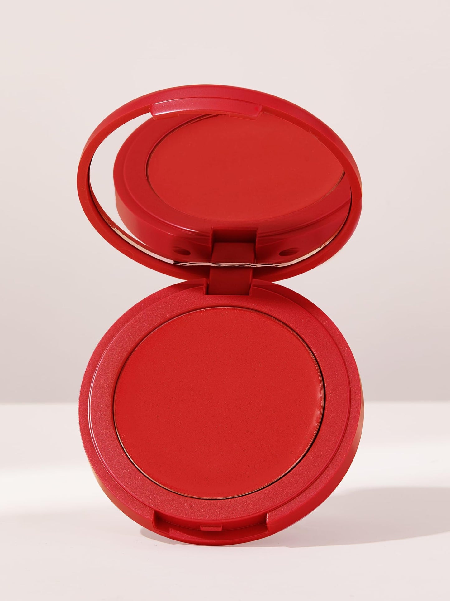 tarte maracuja juicy cream blush Apple