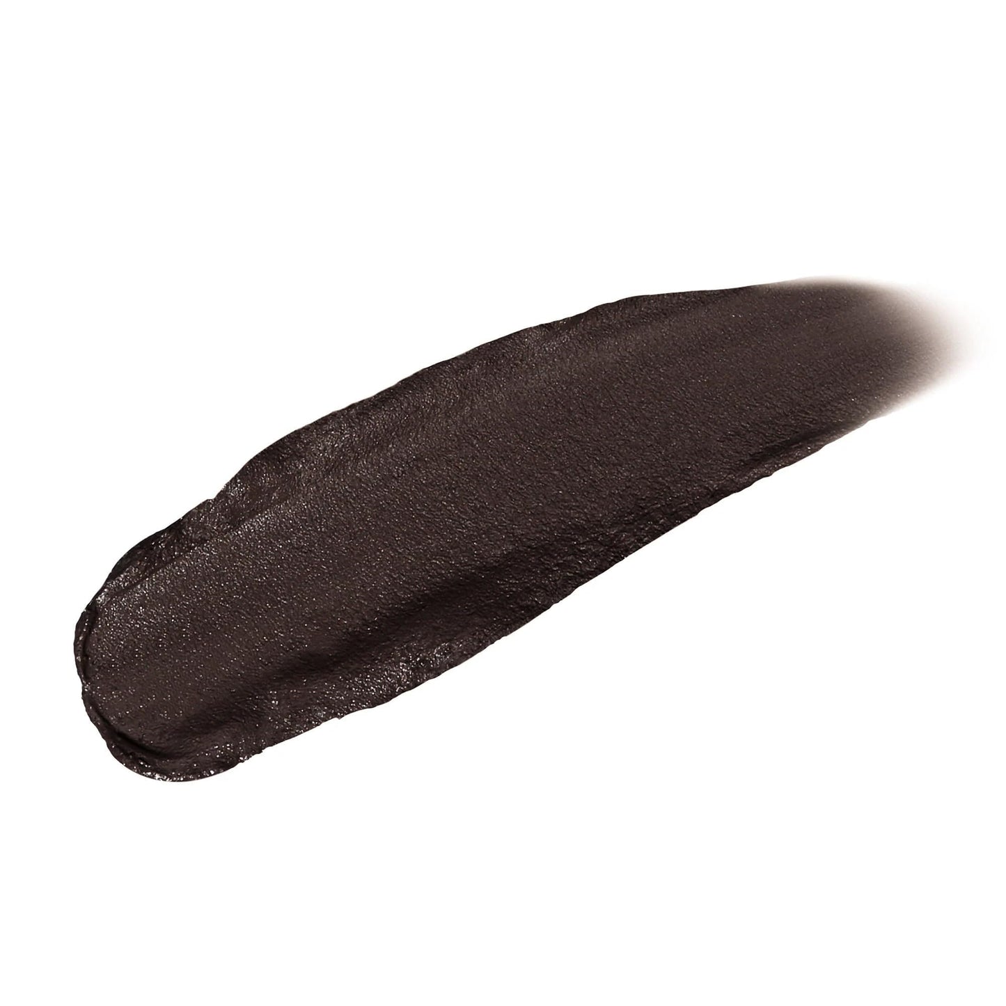 tarte Frameworker™ Brow Pomade Black Brown