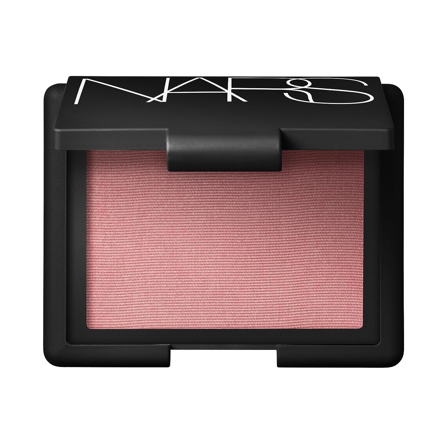 NARS-B-R/R-DEEPTHROAT-.17OZ