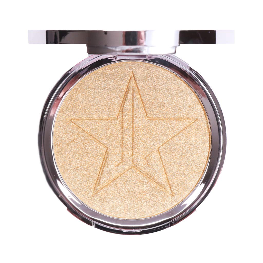 Jeffree Star, Skin Frost Highlighting Powder, Summer Snowcone, 15g / 0.53 oz.