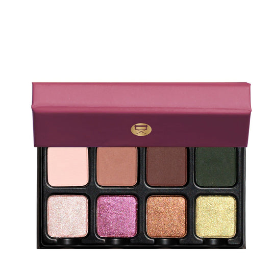 Petit PRO 3 Eyeshadow Palette