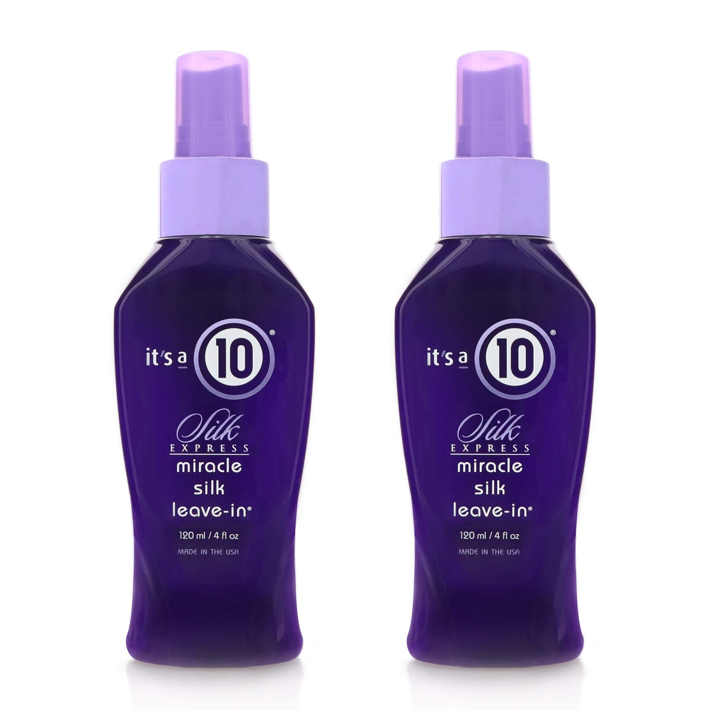 IA1-MLI-SILK-4OZ-2PK