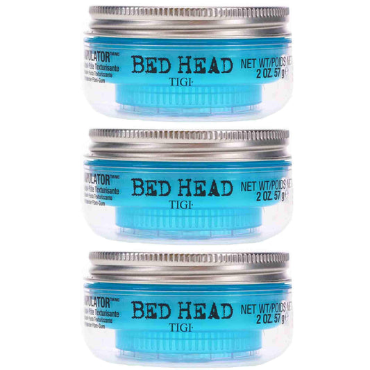 Tigi Bed Head Manipulator 2oz (3 PACK)