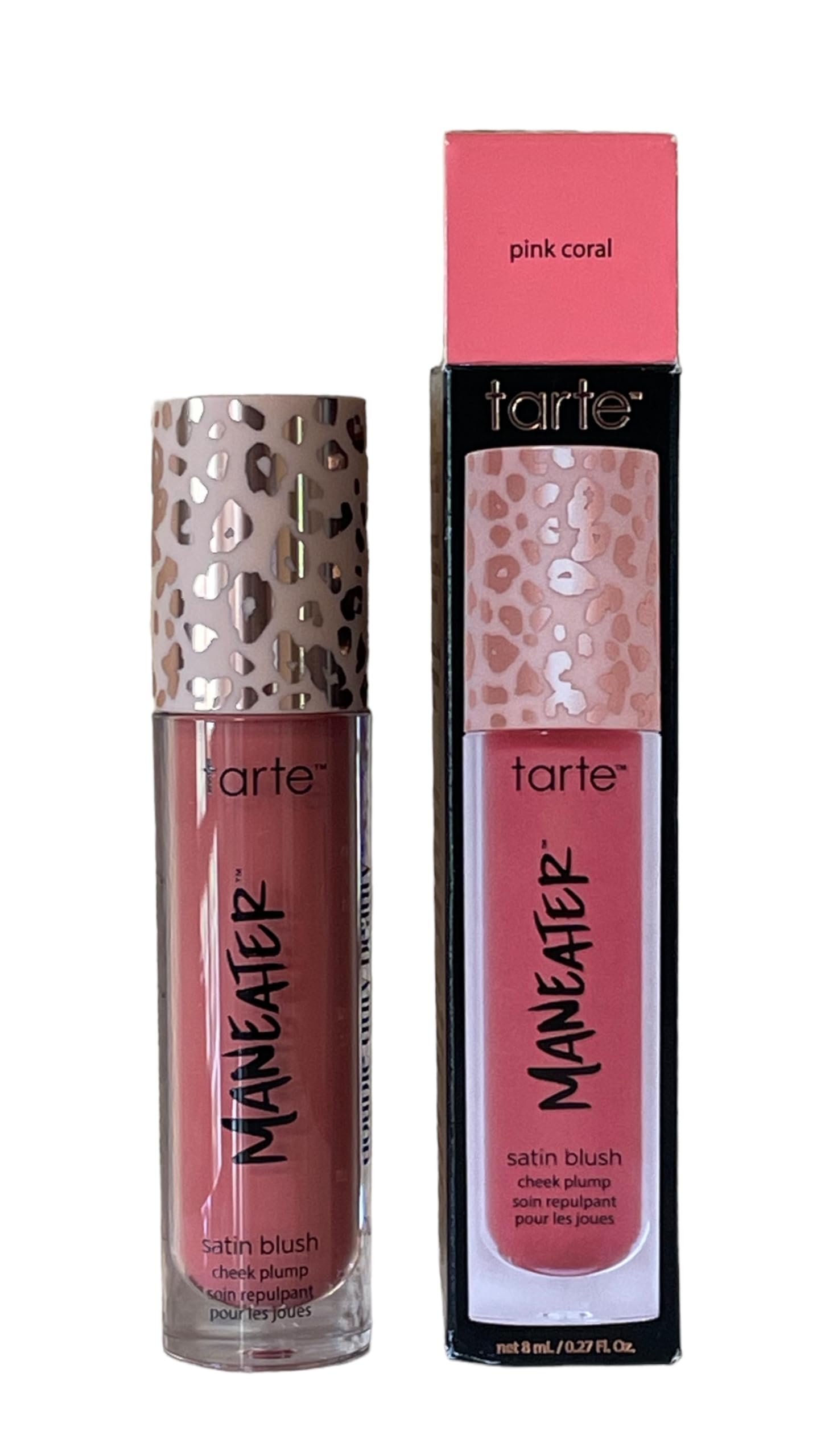 TARTE-ME-LB-S-PNKCORAL