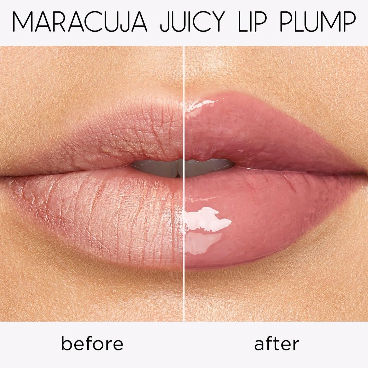 Tarte Maracuja Juicy Lip Plump