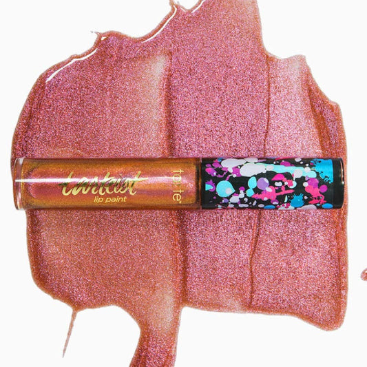 tarteist™ REMIX lip gloss tarteist™ REMIX lip gloss