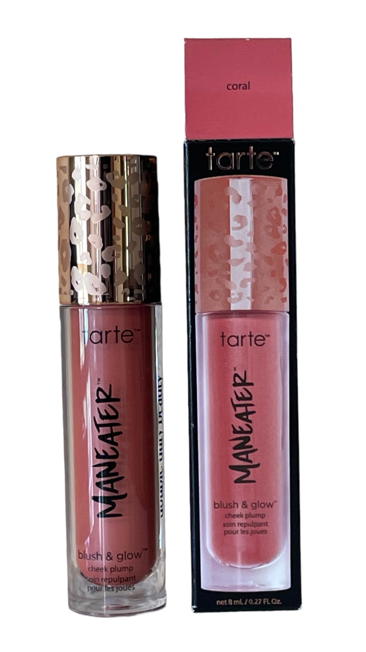 TARTE-ME-B+G-CP-CORAL