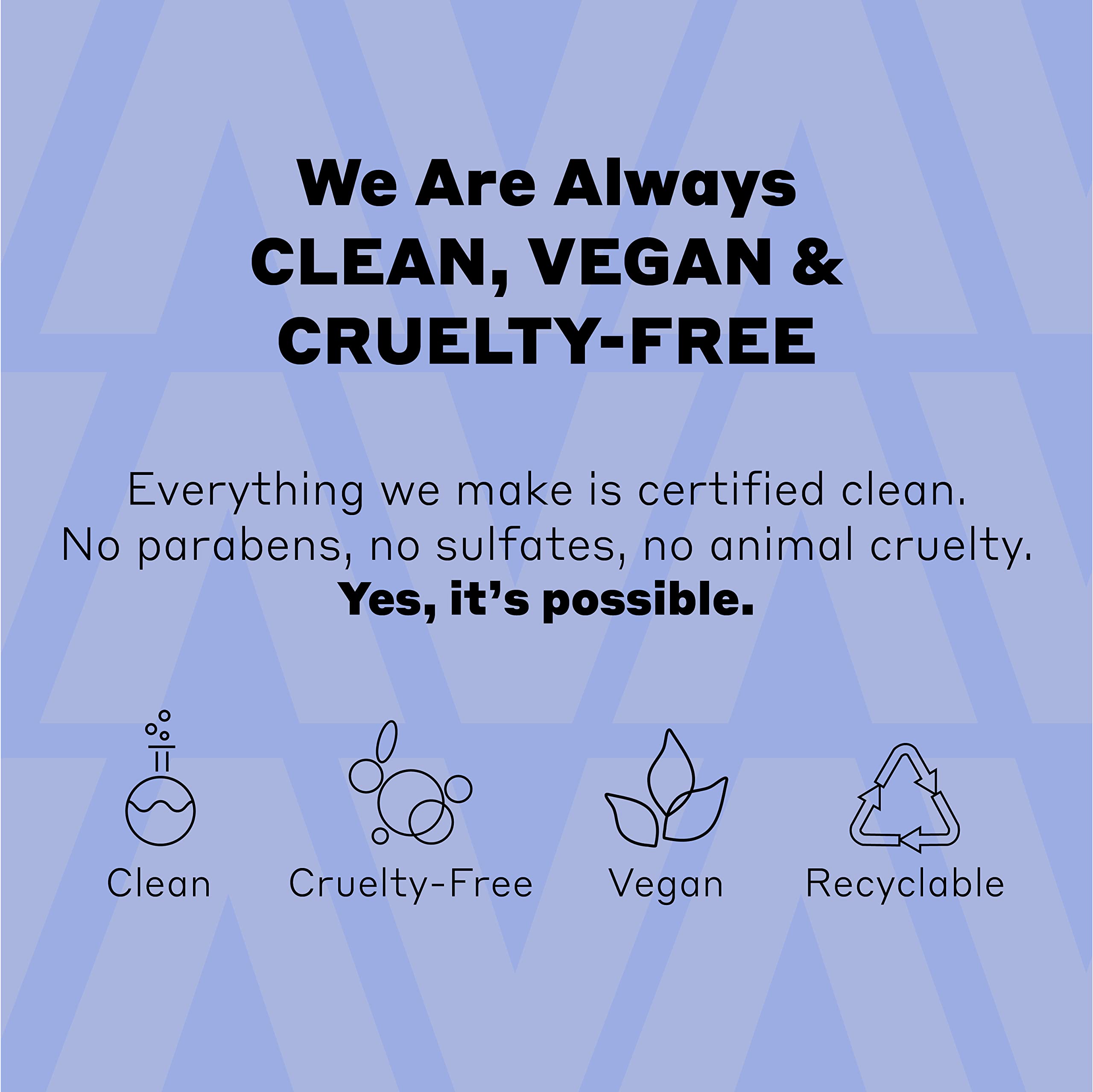 Volition Beauty Golden Eye Brightening Serum - Regenerating Eye Wrinkle Serum with Natural Enzymes to Help Lift & Tighten Undereyes - Peptides for Visibly Plump Skin, Vegan (15ml / 0.5 fl oz)