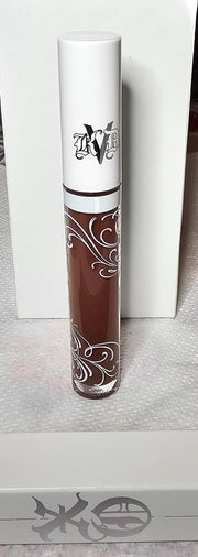 KVD Beauty XO High Shine Lip Gloss Magnolia
