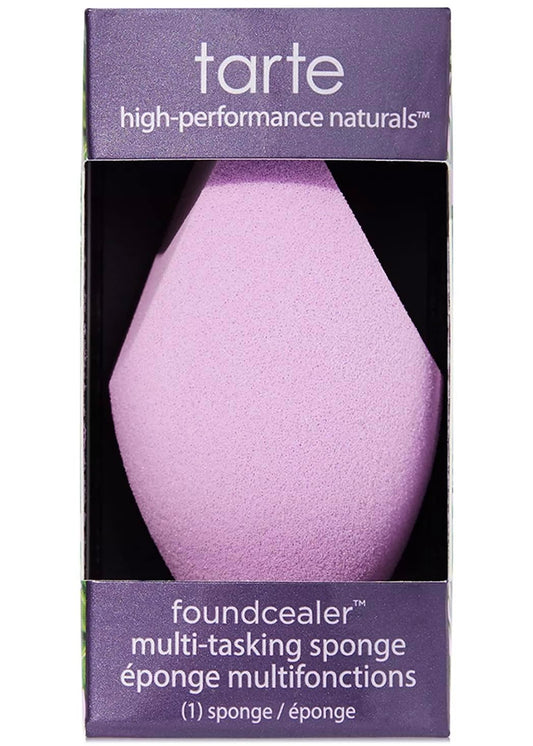 tarte Foundcealer Multi-Tasking Sponge