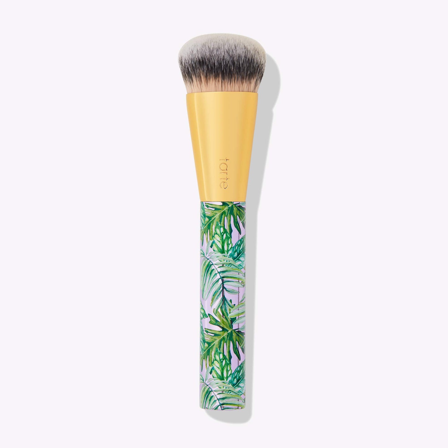 tarte Foundcealer Foundation Brush