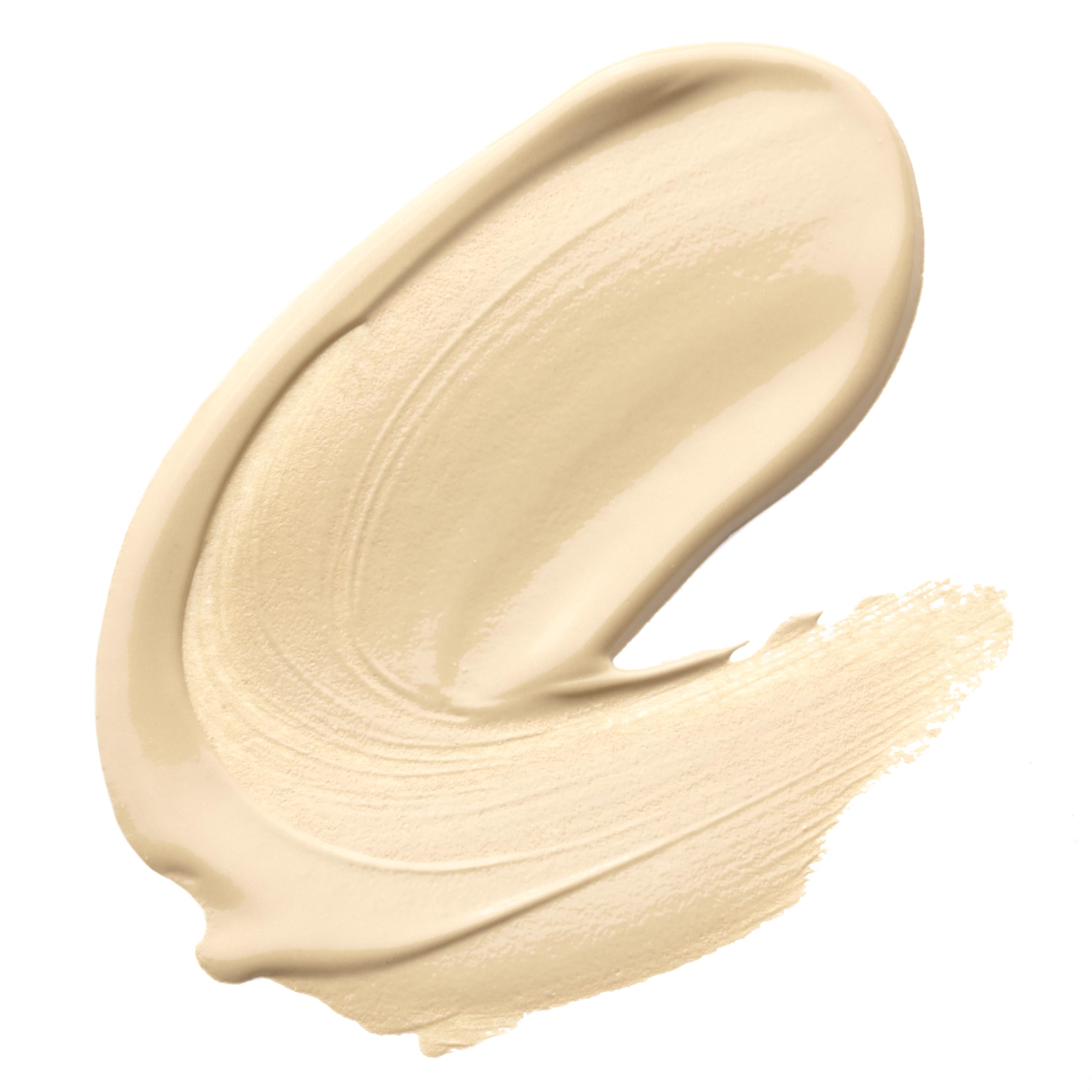 Pixi Beauty H20 SkinTint Tinted Face Gel, 1.2 fl oz / 35 ml, Poercelain