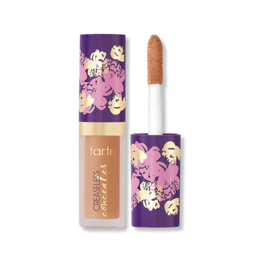 tarte Mini Maracuja Creaseless Concealer 43H Tan-Deep