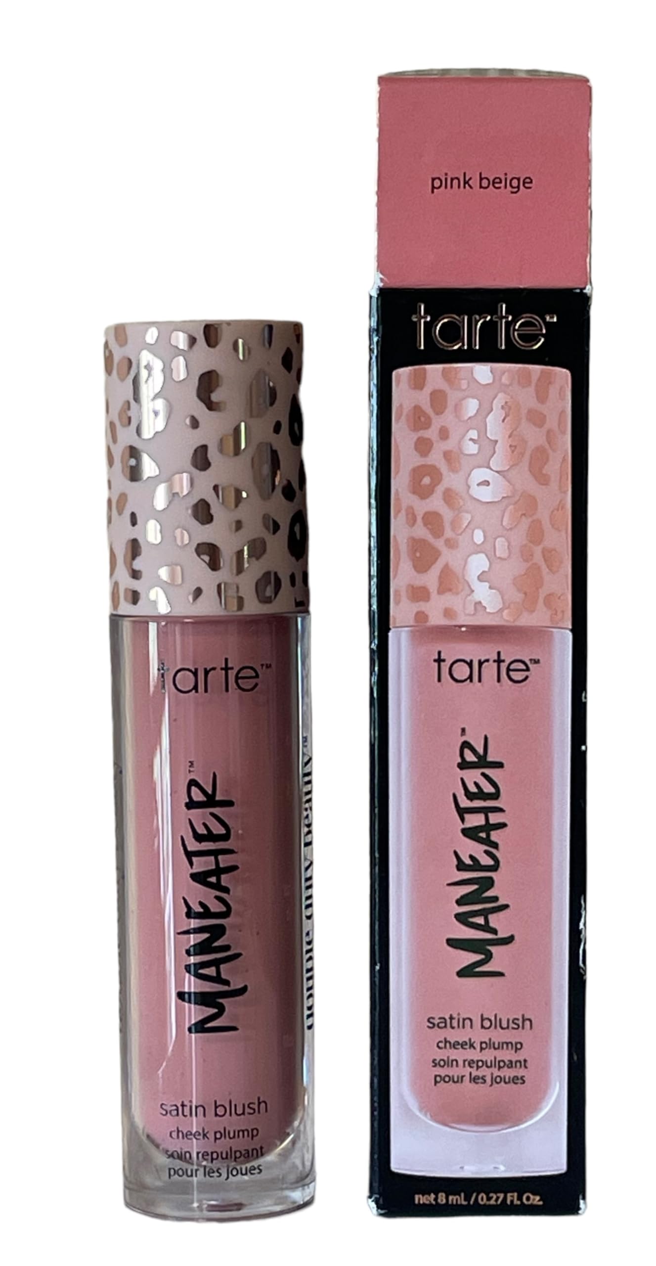 TARTE-ME-LB-S-PNKBEIGE