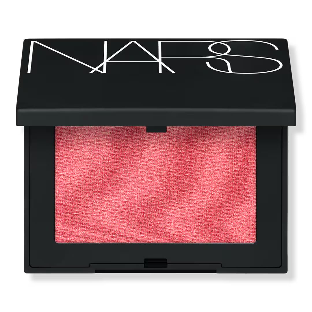 NARS-B-R/R-ORGASMX-.17OZ