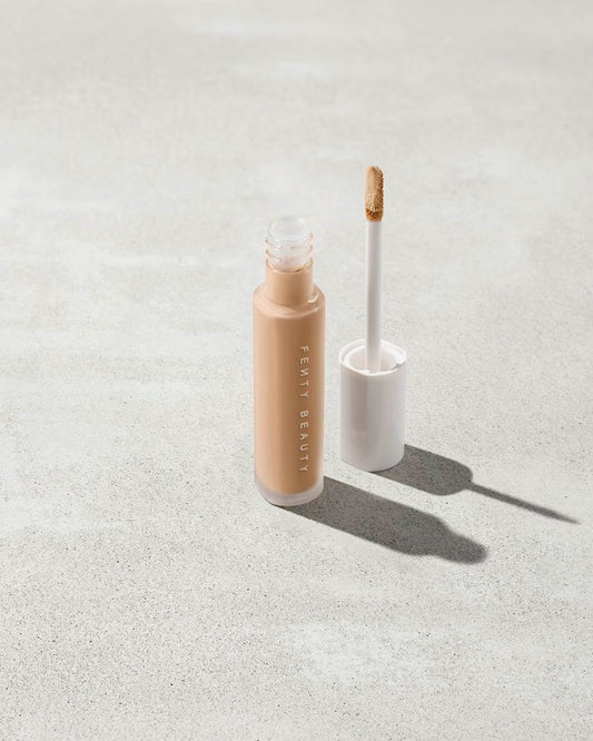 Fenty Beauty by Rihanna Pro Filt’r Instant Retouch Longwear Liquid Concealer 240