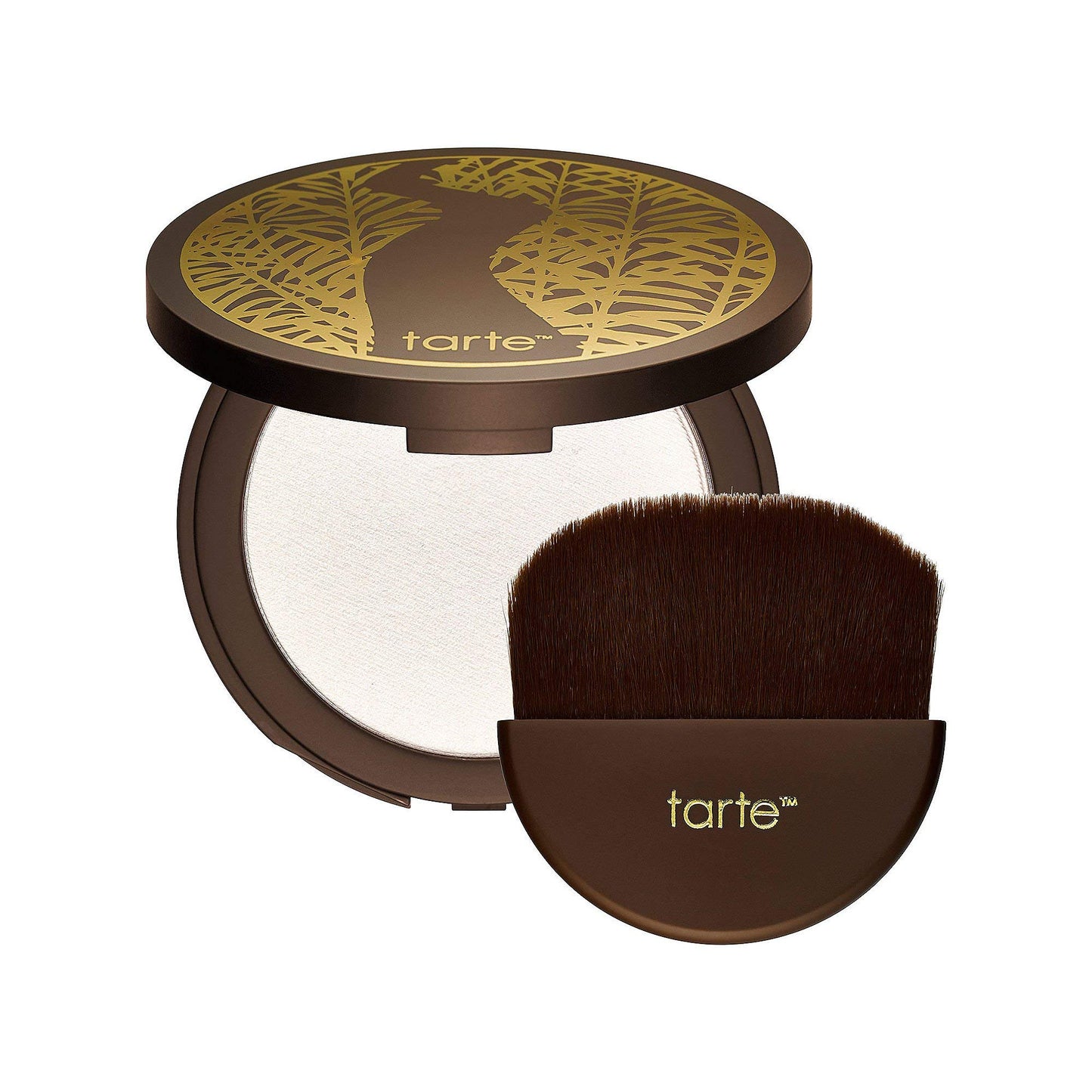 tarte Smooth Operator™ Amazonian Clay Finishing Setting Powder 0.25 oz/ 7 g