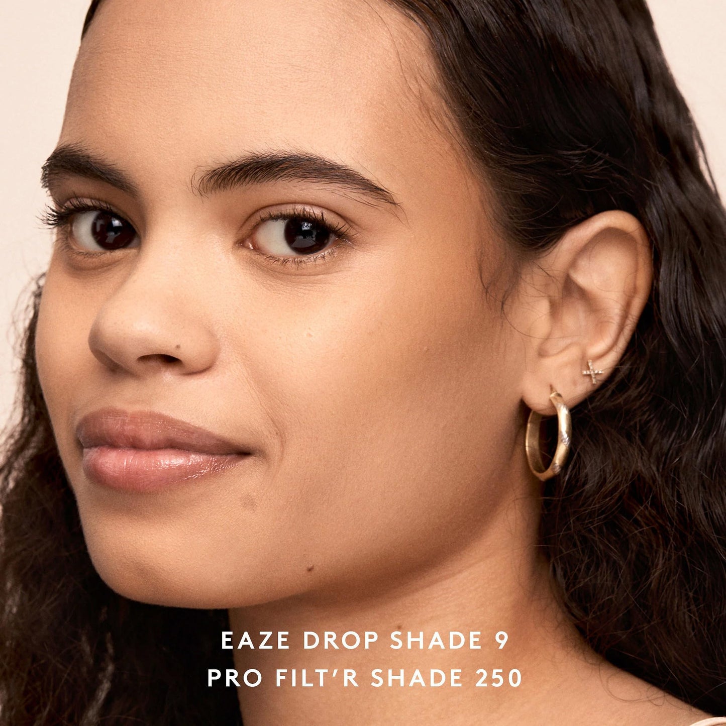 Fenty Beauty by Rihanna Eaze Drop Blurring Skin Tint 9