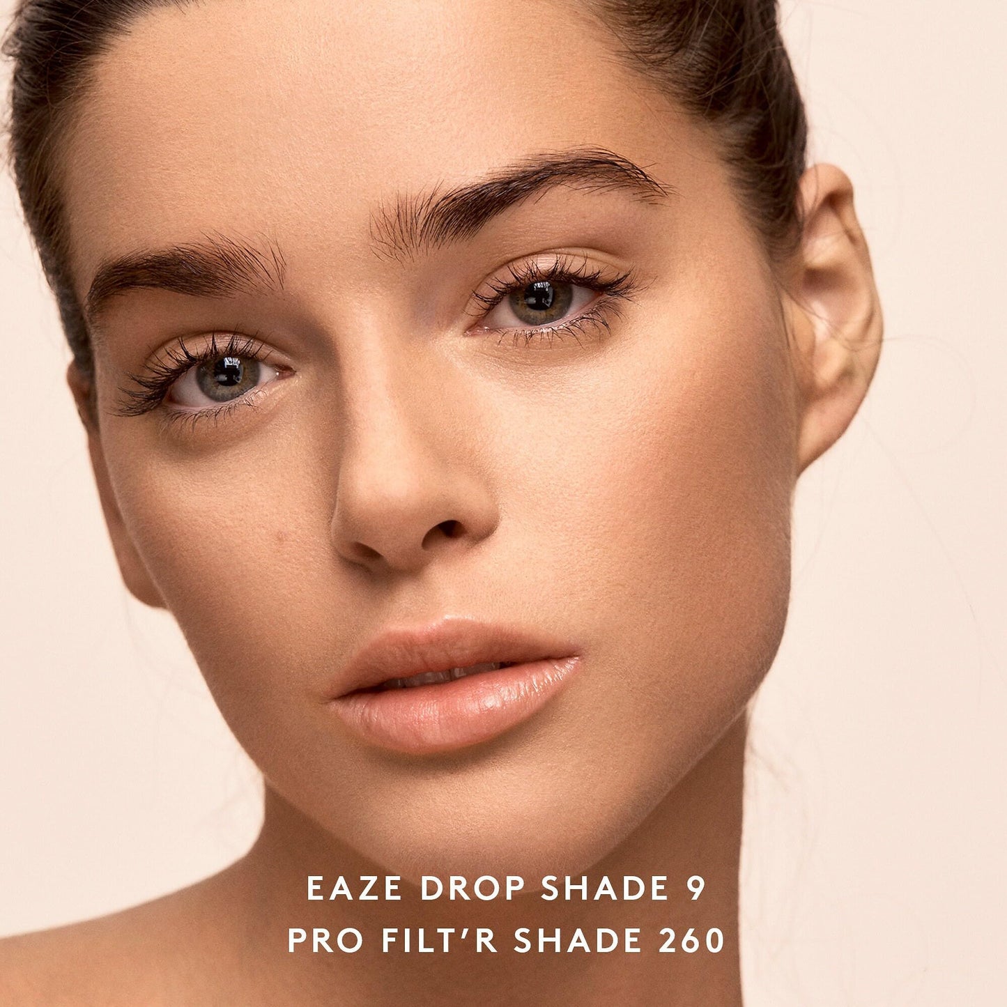 Fenty Beauty by Rihanna Eaze Drop Blurring Skin Tint 9