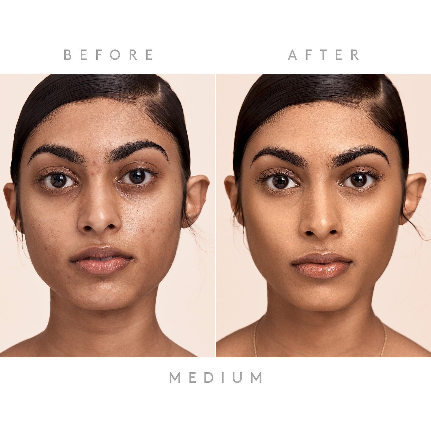 Fenty Beauty by Rihanna Eaze Drop Blurring Skin Tint 9