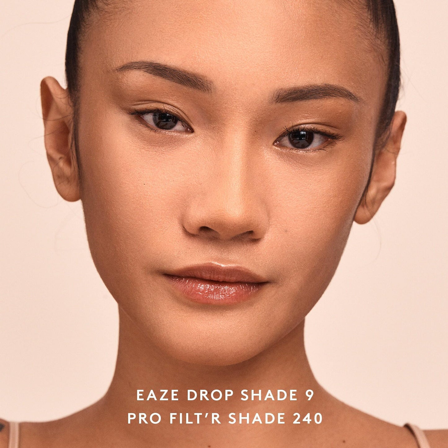 Fenty Beauty by Rihanna Eaze Drop Blurring Skin Tint 9