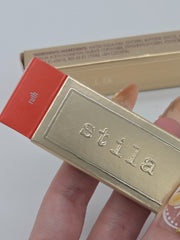 Stila Calligraphy Lip Stain — Ruth