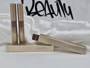 Stila Plumping Lip Glaze