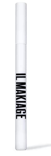 Il Makiage Blackcard Waterproof Liquid Eyeliner