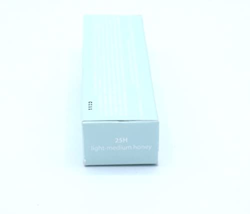 Tarte Cosmetics Tarte Sea Hydrocealer Concealer 25H Light Medium Honey