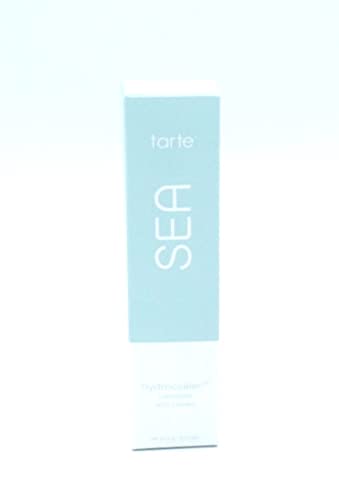 Tarte Cosmetics Tarte Sea Hydrocealer Concealer 25H Light Medium Honey