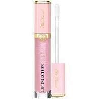 Too Faced Lip Injection Lip Gloss POWER PLUMPING LIP GLOSS Pretty Pony