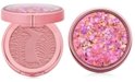 Tarte Amazonian Clay 12-Hour Blush - Fairy Flush