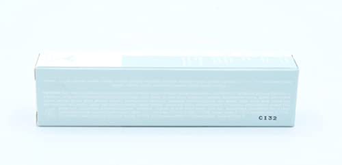 Tarte Cosmetics Sea Hydrocealer Concealer 14N Fair Light Neutral