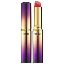 tarte Rainforest of the Sea Drench Lip Splash Lipstick (Top Down)