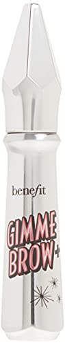 Benefit Gimme Brow+ Volumizing Fiber Gel