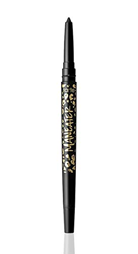 Tarte Maneater Self-Sharpening Eyeliner