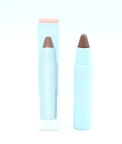 Tarte Cosmetics Sea H2O Lip Balm Villa Full Size