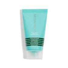 Mudmasky Facial Detox Purifying Recovery Mask 15 ml o.5 fl oz.