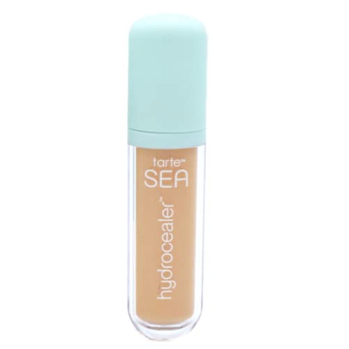 Tarte Cosmetics Tarte Sea Hydrocealer Concealer 20S Light Sand