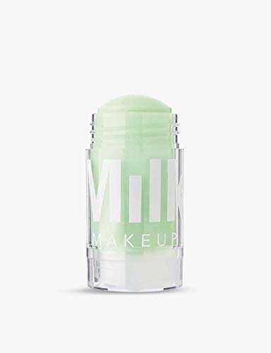 MILK MAKEUP Matcha Toner