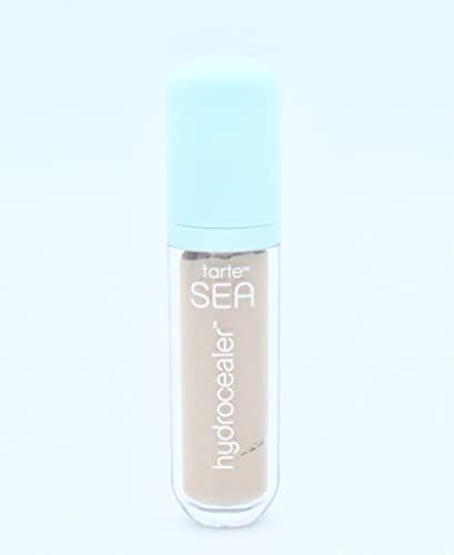 Tarte Sea Hydrocealer Concealer - 25N Light Medium Neutral - 0.21 oz